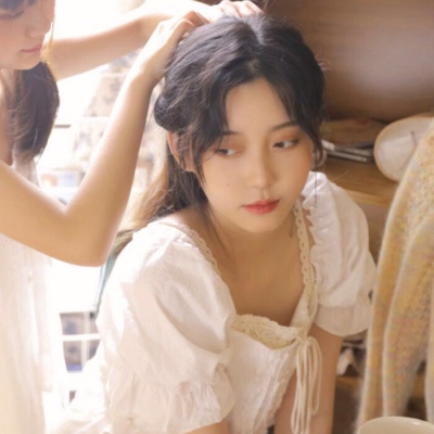 Furry插画元素设计技巧FurryQQ群